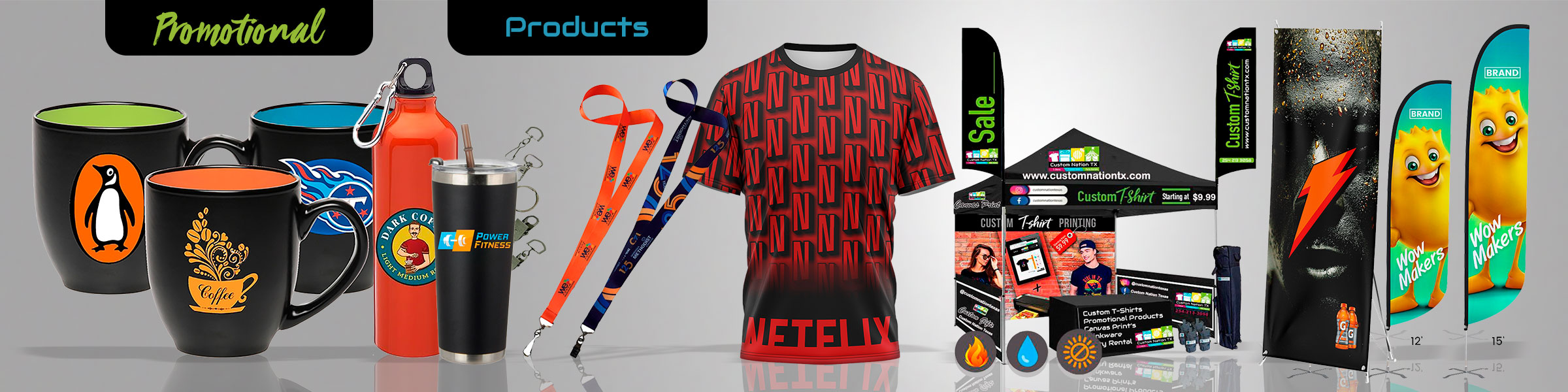 custom_tshirt_promotional_products_texas