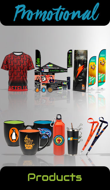 mobile_custom_tshirt_promotional_products_texas